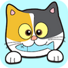 CatBounce(è�䵯��)