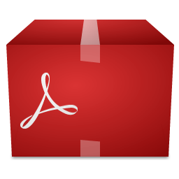 adobe application manager 10.0 download