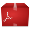 Adobe Self Extractor��װ��