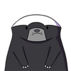 ƽͷ��-��������