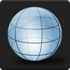 Handy Trader