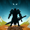 ��;�غ���RPG(Questland)��Ϸ