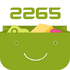 2265��Ϸ���ֻ���v2.00.17 ��׿���°�