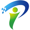 ������app