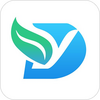 ������Ӫapp
