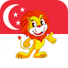 ʨ��ֱƸ������app