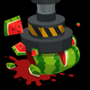 Һѹ����˾(Press Inc.)