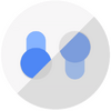������app��׿��