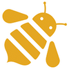 ���͹��̻�еapp