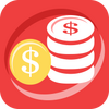 ��ƾ����app