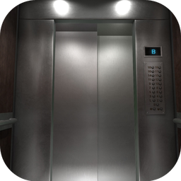 Elevator()