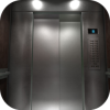 Elevator(������Ϸ����)