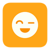 С��8���ȶ�ͼ����