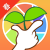 �Ƿ�����׬Ǯapp