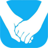 ����ٷ���app