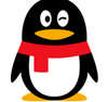 QQ2008������ͷ��