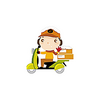 ��������app