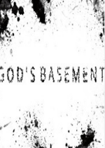 ϵ۵ĵ(God's Basement)
