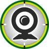 WebCam Monitor(��������ͷ������)