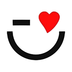 �Ķ�У԰�û���