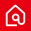 Atjia�ǽ�����app