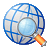 ���������������е��ļ�LAN Search