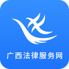 12348�������ɷ�����app