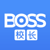 bossУ��ƻ����