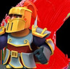 Kingdom Of Sword War(��������)ͼ��