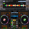 �ƶ�DJ������