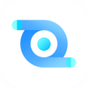 �ٹ�ͨios��(���ܷ�������)