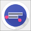appȫ�ָ���APP��Universal Copy��