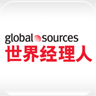 ���羭����app