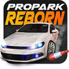 Propark Reborn(Propark����)
