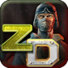 Zombie Defense(��ʬ����LMAO������)