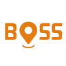 BOSS����ͼ��