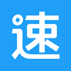 �����ջ�app
