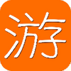 �����г̶���app