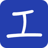 ���Ѱ�app
