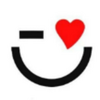 �Ķ�У԰�̼Ұ�