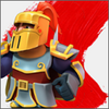 ��ս����(Kingdom Of Sword War)