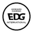 ��������+���޷���EDG����2��1