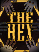 ֮ս(The Hex)ⰲװɫ