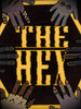 ����֮ս(The Hex)