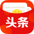 ���ͷ���ֻ���app1.9.8.3 ���°�