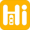 ��ͣapp