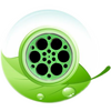 3D��Ƶת����(7thShare 3D Video Converter)