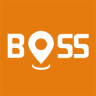 BOSS����ͼ��