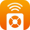����ȫ��ң����app