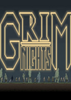 �п��ҹ��(Grim Nights)